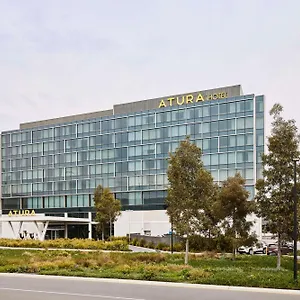 4* Hotel Atura Airport